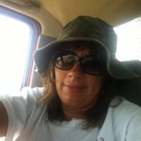 Susan Jennings - @SusanJe17210710 Twitter Profile Photo