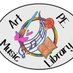 NCSD K-6 Electives (@novik6electives) Twitter profile photo NCSD K-6 Electives (@novik6electives) Twitter profile photo