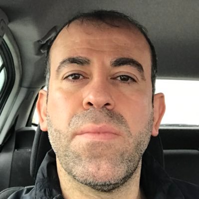 NidalUk37's profile picture. 