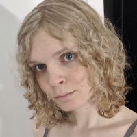 Penny Fons (@penny5837) 's Twitter Profile
