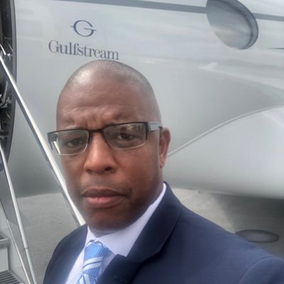 RYBBA's profile picture. Resource Development Professional