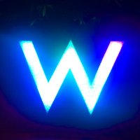 Brandin Ware (@mr_ware_) 's Twitter Profile