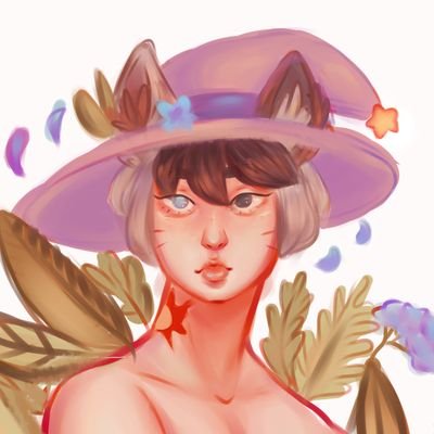 Souleeさんのプロフィール画像