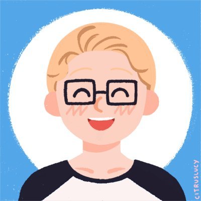 SalubriousDave's profile picture. not to be trusted in production. cat dad.