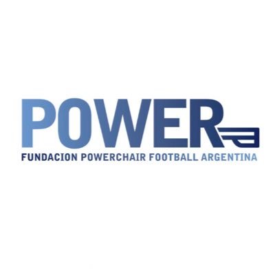 Powerchair Football