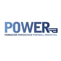Powerchair Football(@PowerchairFA) 's Twitter Profile Photo