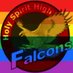 HSH GSA (@hsh_gsa) Twitter profile photo