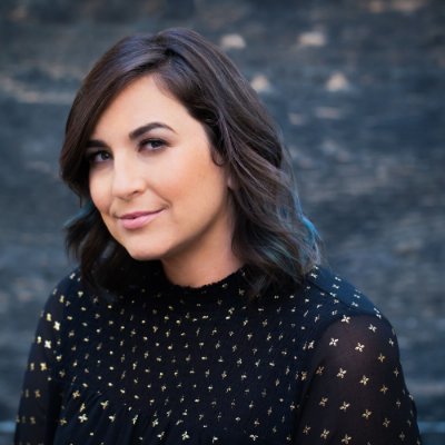 k8valdes's profile picture. Born a Libra and identifies as a Libra. Celestial goddess of storytelling, I award you five stars.