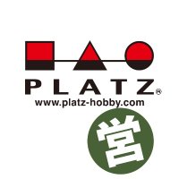 プラッツ営業㌠ (@platzsales) 's Twitter Profile