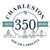 Charleston 350 Commemoration (@chs350official) Twitter profile photo Charleston 350 Commemoration (@chs350official) Twitter profile photo