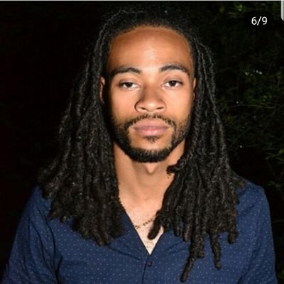 Mike_TheEargasm's profile picture. There Can Only Be One King, booking info: crespomusicbooking@gmail.com 678-914-9372