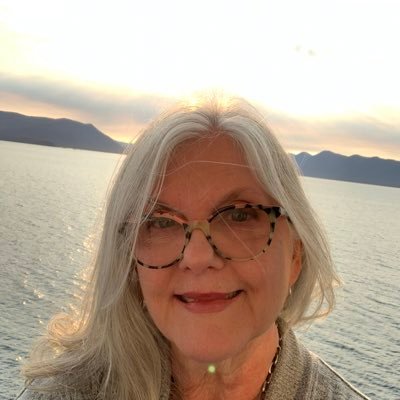 BeckyD1919's profile picture. I love life and nature. I am a mom, grandmother, wife, teacher. I see beauty all around me.