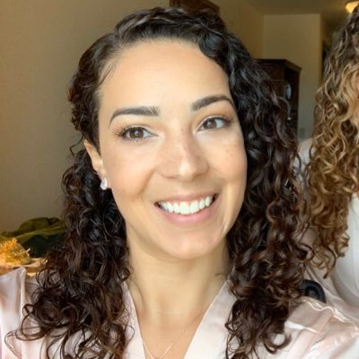 MrsBrown365's profile picture. 2nd Grade Teacher, #Math Lead, FIM Coach, #SEAPerch Instructor- Teach someone a routine and they can replicate, teach them to problem solve and they can conquer