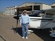 Instrument Rated Pilot. Retired. Published author