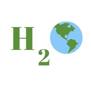 Fourth-year biology students from McMaster University researching the impacts of water accessibility & quality within Indigenous communities globally.