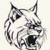 West Chicago Wildcat Boosters Club (@boosters_west) Twitter profile photo West Chicago Wildcat Boosters Club (@boosters_west) Twitter profile photo
