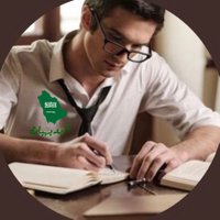 #بديهيات .... (@ki_2sx) Twitter profile photo