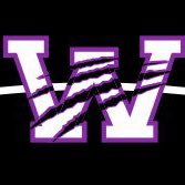 Waconia Sports Performance (@wacsportsperf) 's Twitter Profile