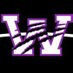 Waconia Sports Performance (@wacsportsperf) Twitter profile photo Waconia Sports Performance (@wacsportsperf) Twitter profile photo