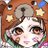 ☪️くま(*´👅`*)のアイコン