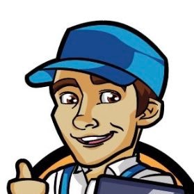 What we do is simple, we provide quality #support for #WordPress based #websites! Help is just a quick DM away! DM me here 24/7! #icanfixthat