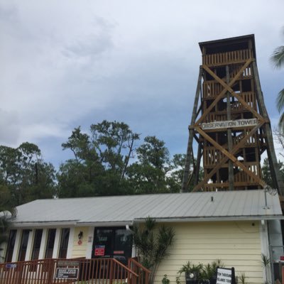 We offer 90 minute tours through the beautiful Everglades, highlighting the history of the area and observing wildlife in its natural habitat.