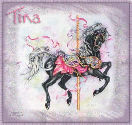 zelphina's profile picture. Is Great Making Money On Twitter