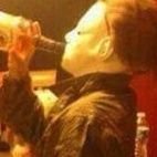 You Gotta Be Fuckin' Kidding (@spazzyg0rl) 's Twitter Profile