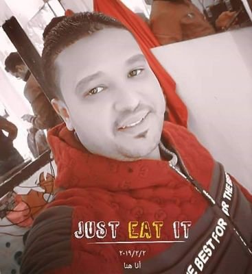 9kCdisGPXfod90O's profile picture. 