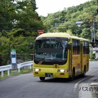 バスの写庫 (@busnosyako) 's Twitter Profile Photo
