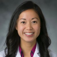 Amanda Kumar(@AmandaKumarMD) 's Twitter Profile Photo