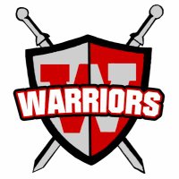 White Oak Middle (@womswarrior) 's Twitter Profile