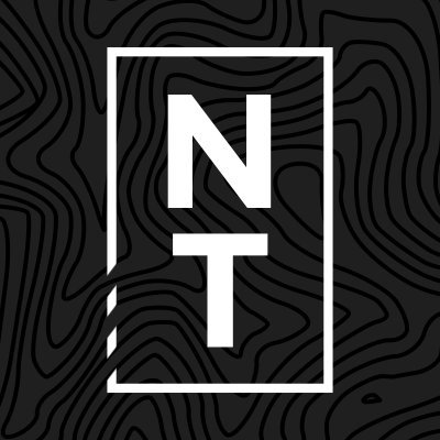 Fueling your best work through movement. Providing daily workouts, mobility, recipes, and tips, all done remotely. By @C47