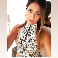 ♡ (@gabio_15) 's Twitter Profile