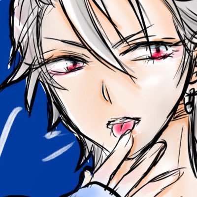 かなぷさんのプロフィール画像