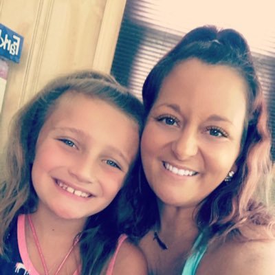 FoxyUnicorn28's profile picture. My daughter is my world! Love #TheWalkingDead! #Purdue grad. Soccer player. I train in MMA! HUGE sports fan: #Cubs #Blackhawks #Bears #Bulls #Texans #UFC