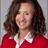 theinsurancemom's profile image
