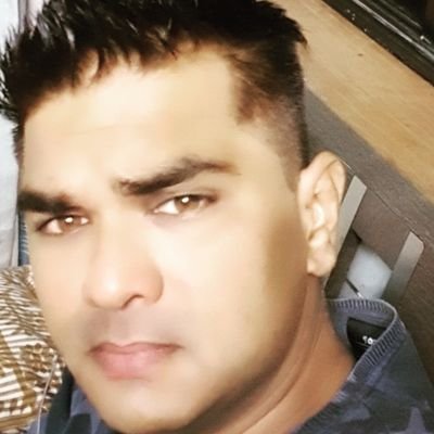 1615Singh's profile picture. Sarcasm is the body’s natural defense against stupidity