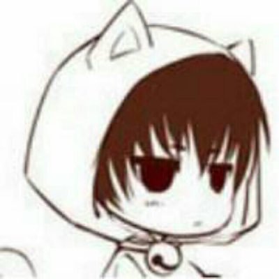 KongYiBai's profile picture. 网络色胚