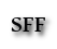 TheSFFinder's profile picture. San Francisco's Search Directory.