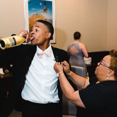 kingsolomon10's profile picture. 