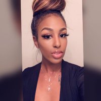 ...TroyB.Carter (@troyeshabraelyn) 's Twitter Profile