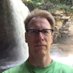 BjornInStPaul (@bjorninstpaul) Twitter profile photo BjornInStPaul (@bjorninstpaul) Twitter profile photo