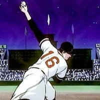 🔥我が栄光の巨人軍🔥 (@tky_giants) Twitter profile photo