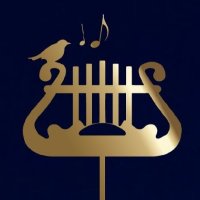 Classic Melbourne (@classicmelb) 's Twitter Profile