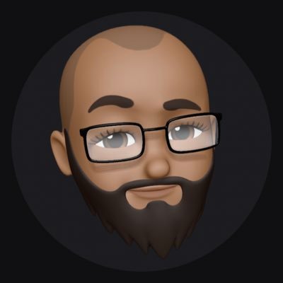 ryaldoga's profile picture. Buen día luz de mi vida que mi camino guías cuando pierdo el rumbo y me acerco a la oscuridad.