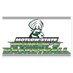 Motlow State WBB (@motlowwbb) Twitter profile photo Motlow State WBB (@motlowwbb) Twitter profile photo