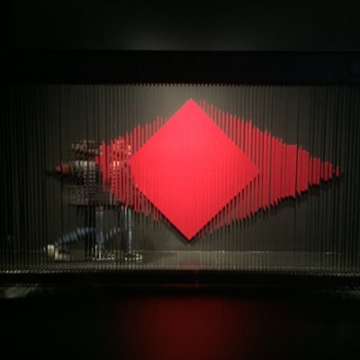 Mik_ra's profile picture. 