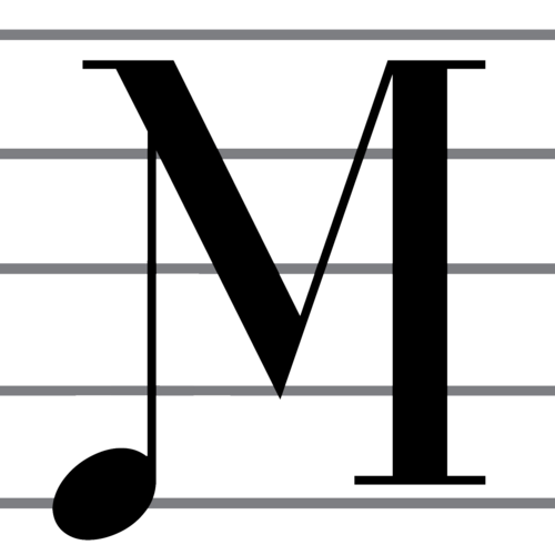 stlMakingMusic's profile picture. 'Enriching lives through the gift of music'
We set up volunteer-driven afterschool music programs. Volunteer your skills, donate instruments, and support music!