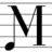 stlMakingMusic's profile image